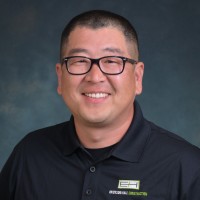 Anthony Han