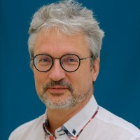 Dr. Thomas Müller-Wirts