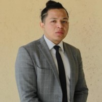 Miguel Martínez Galán