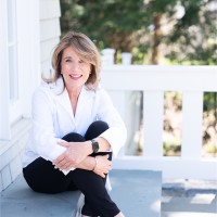 Caroline Shepherd