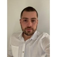 Diego Fernando Ramirez
