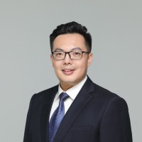 Hao Li