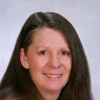 Theresa Groomes