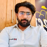 Manish Kumar