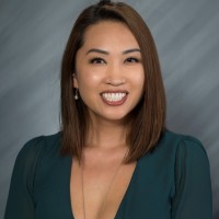 Hazel Nguyen