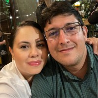 JULIO ALEJANDRO WESCOTT MESA