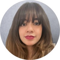 Sherine Maher Hassan , MA