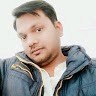 Pradeep Chaudhary