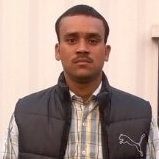 Saurabh Rai