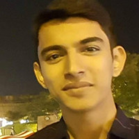Muneeb Ur-Rehman