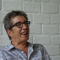 Jack Blaauw