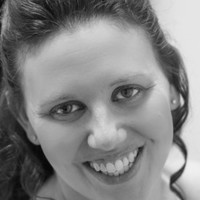 Heather Lindbeck