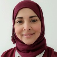 Mai Albhaisi
