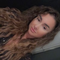 Melanie B