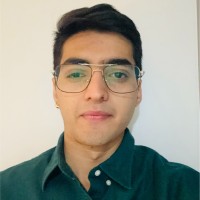 Parth Luthra