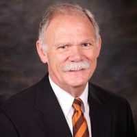 Glenn Brown