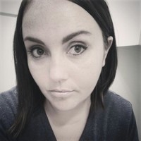 Ashley Evans