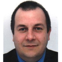 Gilles COLLIN