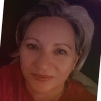 Katrin Mäbert