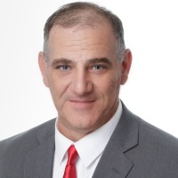 Jason Funk