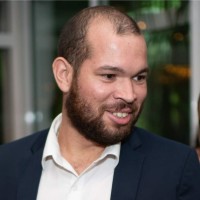 Jean-Baptiste Hoarau