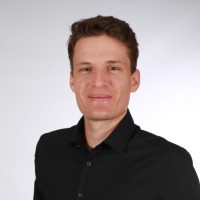 Matthias Göllner