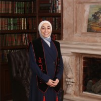 Ola Lafi