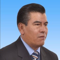 Arturo Badillo Sanchez