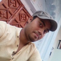 Ashu Gautam