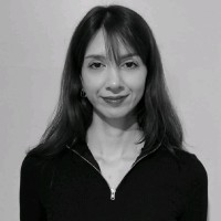 Beyza Nur Kara