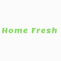 Home Fresh