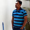 Varun Nair