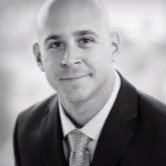 Jason Wheeler