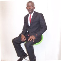 Odundo Amos