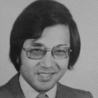 Ramon Ermita