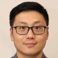 Matthew Chen