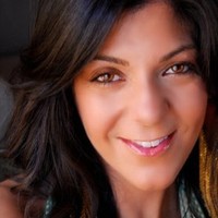 Stacey Mooradian Roche