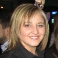 Renae Moncrieff