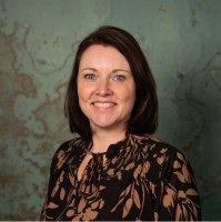 Froukje Weise-van Alten