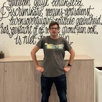 Christiaan Eveleens Maarse