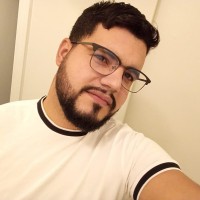 David Guerrero