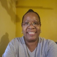 Juanita Davis