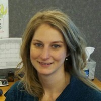 Lindsay Diehl