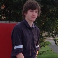 Nathan Mccunn
