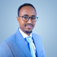 Ayanle H.