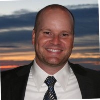 Scott Marcum