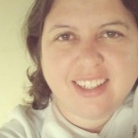 Fernanda Raetz Rogante