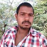 k y naidu