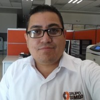 Rodrigo Sanchez Lara