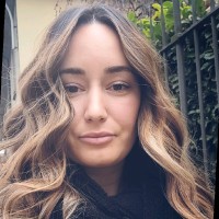 Martina Barbagallo